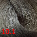 селектив реверсо 10.1 экстра светлый блондин пепельный Reverso 10.1 экстра светлый блондин пепельный